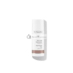 Dr. Hauschka Regeneration Intensive Face Oil