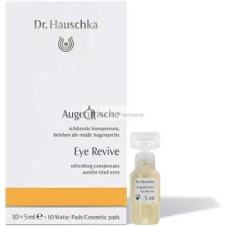 Dr. Hauschka Cooling Eye Ampoule 50ml