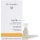 Dr. Hauschka Cooling Eye Ampoule 50ml