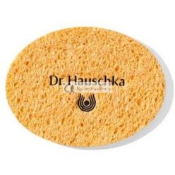 Dr. Hauschka Cosmetic Sponge