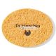 Dr. Hauschka Cosmetic Sponge