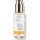 Dr. Hauschka Revitalising Day Lotion 50ml