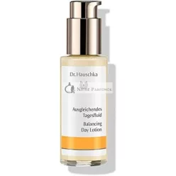 Dr H Balancing Day Lotion 50ml