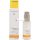 Dr. Hauschka Balancing Day Lotion 50ml