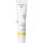 Dr. Hauschka Compatible Tinted Day Cream Face Sun Cream SPF 30 40ml