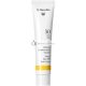 Dr. Hauschka Compatible Tinted Day Cream Face Sun Cream SPF 30 40ml