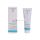 Dr. Hauschka Intensive Ice Plant Cream 50ml