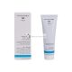 Dr. Hauschka Intensive Ice Plant Cream 50ml