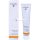 Dr. Hauschka Cleansing Balm
