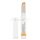 Dr. Hauschka Coverstick Concealer for Problematic Skin 02 Sand 2 g