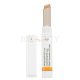 Dr. Hauschka Coverstick Concealer for Problematic Skin 02 Sand 2 g