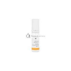 Dr. Hauschka Clarifying Intensive Treatment 25