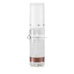 Dr. Hauschka Intensive Special Treatment 40ml