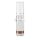 Dr. Hauschka Intensive Special Treatment 40ml