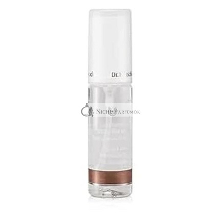 Dr. Hauschka Intensive Special Treatment 40ml