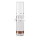 Dr. Hauschka Intensive Special Treatment 40ml