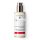 Bergamot Lemongrass Vitalising Body Milk 145 ml