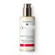Bergamot Lemongrass Vitalising Body Milk 145 ml