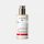 Dr. Hauschka Bergamot Lemongrass Vitalizing Body Milk 145ml