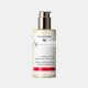 Dr. Hauschka Bergamot Lemongrass Vitalizing Body Milk 145ml