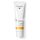 Apricot Day Cream 30 ml