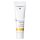 Dr. Hauschka Apricot Day Cream