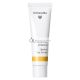Dr. Hauschka Apricot Day Cream