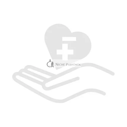 Wala Dr. Hauschka Apricot Day Cream 50ml