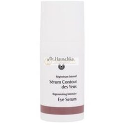 Dr. Hauschka Regenerating Intensive Eye Serum