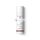 Dr Hauschka Night Serum Regenerating Intensive Night Care - 30 Ml