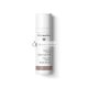 Dr Hauschka Night Serum Regenerating Intensive Night Care - 30 Ml