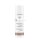 Dr. Hauschka Regenerating Serum 30 Ml