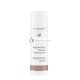 Dr. Hauschka Regenerating Serum 30 Ml