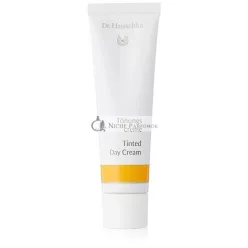 Dr. Hauschka Tinted Care Cream 30ml