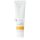 Dr. Hauschka Tinted Care Cream 30ml