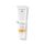 Dr. Hauschka Revitalizing Mask Firming Intensive Care 30ml