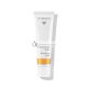 Dr. Hauschka Revitalizing Mask Firming Intensive Care 30ml