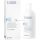 Eubos Liquid Blue Fragrance-Free 200ml