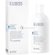Eubos Liquid Blue Fragrance-Free 200ml