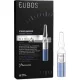 Morgan Eubos In A Second Bi-Phase Collagen Boost Oil Anti-Wrinkle 7 Ampoules 2ml