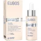 Eubos Anti-Age Hyaluronic 3D Booster 30ml