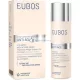 Eubos Hyaluron Anti-Age High Intense Serum 30ml