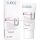 Eubos Dry Skin Urea 5% Face Cream 50ml