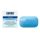 Eubos Blue Solid 125g