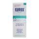 EUBOS Hyaluron Day Repair Plus SPF20 50ml
