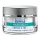 Morgan Eubos Hyaluron Repair Filler Intensive Day Cream 50ml
