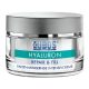 Morgan Eubos Hyaluron Repair Filler Intensive Day Cream 50ml