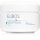 Eubos Basic Skin Care Blue 100 Ml - Universal Face Cream