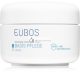 Eubos Basic Skin Care Blue 100 Ml - Universal Face Cream
