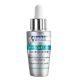 Eubos Hyaluron Booster 3D Anti-Aging Face Serum 30ml